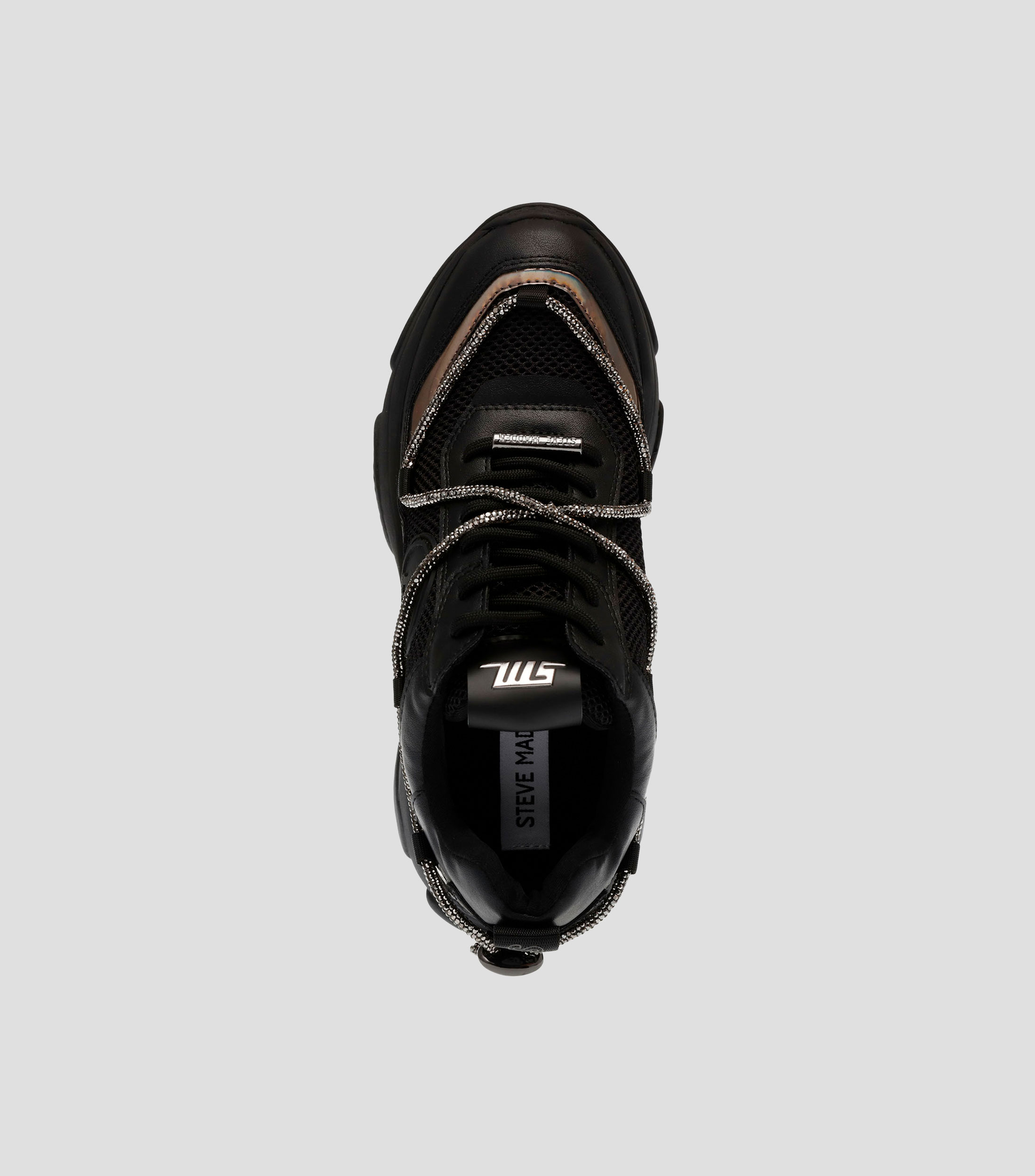 Tenis Casuales Motocross Mujer